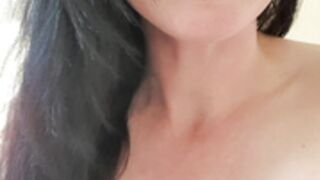 melissalauren onlyfans video 2021-04-30 - ❤️ - 2097050249