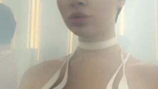 LupuWellness onlyfans video 90