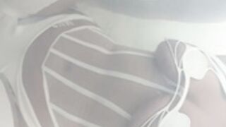 LupuWellness onlyfans video 90