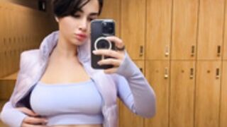 LupuWellness onlyfans video 232