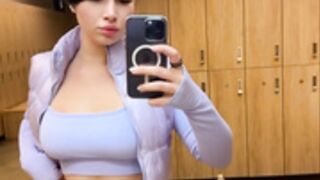 LupuWellness onlyfans video 232