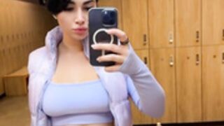 LupuWellness onlyfans video 232