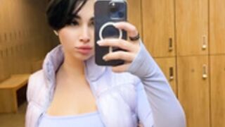 LupuWellness onlyfans video 232