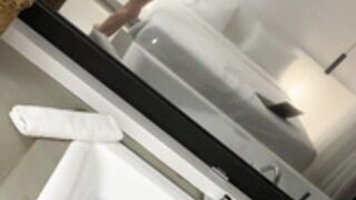 Nacre Victoire_OnF_Shorts (140)