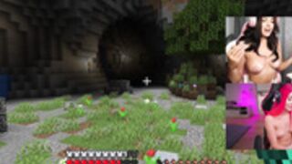 Nacre Victoire_OnF_Shorts (2)