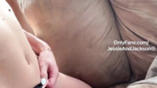 jessieandjackson onlyfans JJ---5-8-22-faceriding-1-min-GQLdH3pC