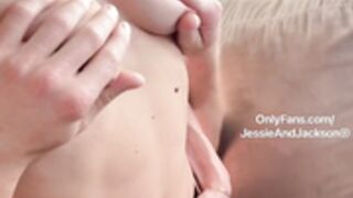 jessieandjackson onlyfans JJ---5-8-22-faceriding-1-min-GQLdH3pC