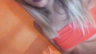 Nacre Victoire_OnF_Shorts (98)