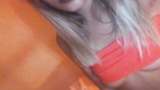 Nacre Victoire_OnF_Shorts (98)