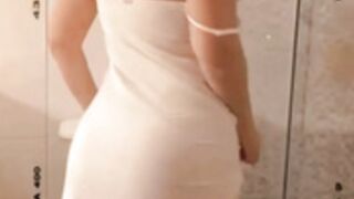 francinepiaia onlyfans video 151
