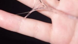 Nacre Victoire_OnF_Shorts (165)