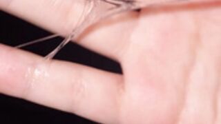 Nacre Victoire_OnF_Shorts (165)