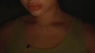 LupuWellness onlyfans video 303