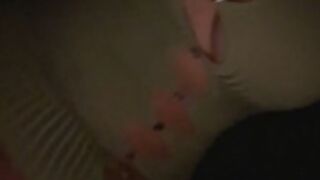 LupuWellness onlyfans video 303