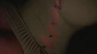 LupuWellness onlyfans video 303