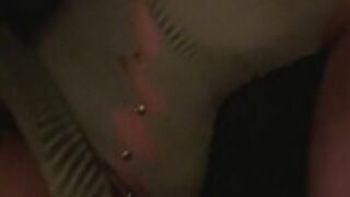 LupuWellness onlyfans video 303