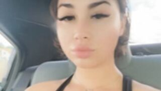 LupuWellness onlyfans video 292