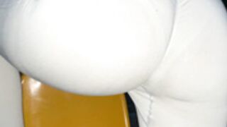 Sofi n Den - 2021-07-27 (3)