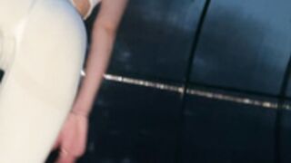 Sofi n Den - 2021-07-27 (3)