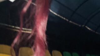 Sofi n Den - 2021-07-27 (3)