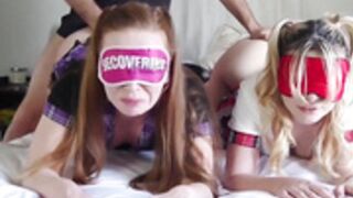 Karmaroused---Littledance-3-schoolgirls-p1-fCrieVDz