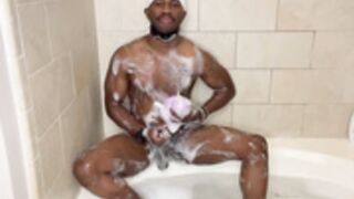 brandy-bugotti-onlyfans_720p (35)