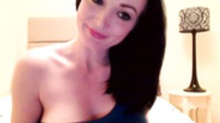 melissalauren onlyfans video 2021-10-12 - Cleaning up my hard drive as I needed room for new content... Look what I found This vide - 2245222103
