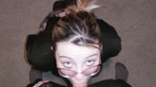 Karmaroused---Freeuse-Laundry-EX85KV9C