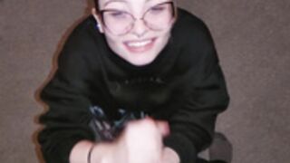 Karmaroused---Freeuse-Laundry-EX85KV9C