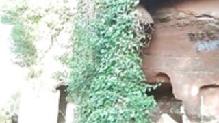 Naughty Poppy [1141584] Just incase you missed it [2018-02-23]