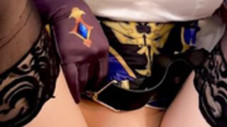 Naomi Soraya onlyfans video 492