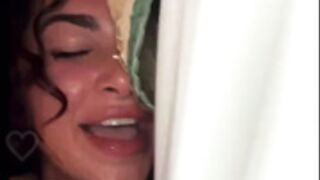LupuWellness onlyfans video 417
