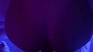jessieandjackson onlyfans JJ---2022-8-8-doggy-in-shadows-ewqWwNJw