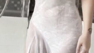 Mady Gio - Wet