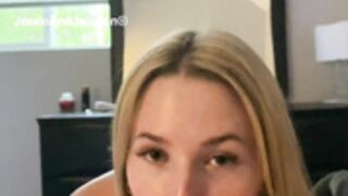 jessieandjackson onlyfans JJ---2022-6-3-evening-BJ-b1UhQ5aF