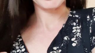 melissalauren onlyfans video 2023-02-20 - My favorite thing to do when the weather is nice Walk around in a dress with no underwear - 2781149035