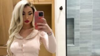 LupuWellness onlyfans video 270
