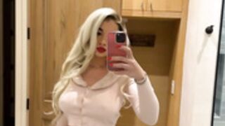 LupuWellness onlyfans video 270