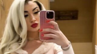 LupuWellness onlyfans video 270