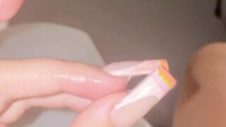 Nacre Victoire_OnF_Shorts (71)