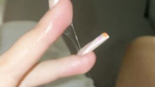 Nacre Victoire_OnF_Shorts (71)