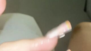 Nacre Victoire_OnF_Shorts (71)