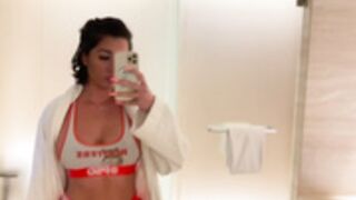 LupuWellness onlyfans video 356