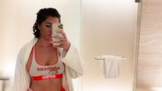 LupuWellness onlyfans video 356