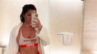 LupuWellness onlyfans video 356