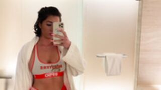 LupuWellness onlyfans video 356
