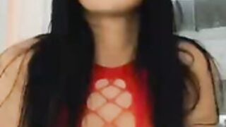 francinepiaia onlyfans video 133