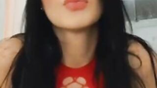 francinepiaia onlyfans video 133