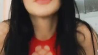 francinepiaia onlyfans video 133