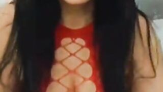 francinepiaia onlyfans video 133